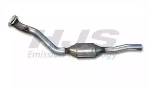 hjs-90215149